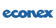 econex